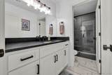 5319 125th Place - Photo 49