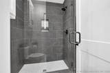 5319 125th Place - Photo 50