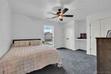 5319 125th Place - Photo 51