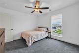 5319 125th Place - Photo 52