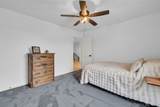 5319 125th Place - Photo 53