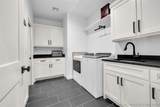 5319 125th Place - Photo 54