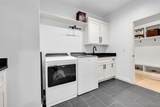 5319 125th Place - Photo 55