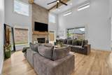 5319 125th Place - Photo 7