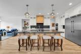 5319 125th Place - Photo 8