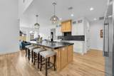 5319 125th Place - Photo 9