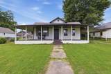 312 Franklin Street - Photo 1