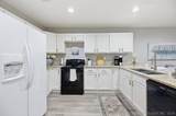 312 Franklin Street - Photo 10
