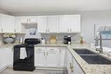 312 Franklin Street - Photo 11