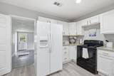 312 Franklin Street - Photo 12