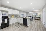 312 Franklin Street - Photo 13
