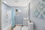 312 Franklin Street - Photo 14