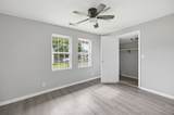 312 Franklin Street - Photo 15