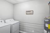 312 Franklin Street - Photo 16