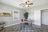 312 Franklin Street - Photo 17