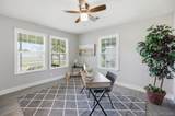 312 Franklin Street - Photo 18