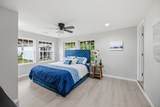 312 Franklin Street - Photo 19