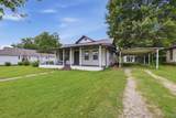 312 Franklin Street - Photo 2