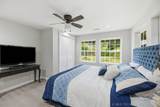 312 Franklin Street - Photo 20