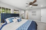312 Franklin Street - Photo 21