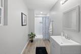312 Franklin Street - Photo 22
