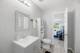 312 Franklin Street - Photo 23