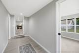 312 Franklin Street - Photo 24