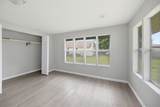 312 Franklin Street - Photo 25