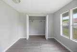 312 Franklin Street - Photo 26