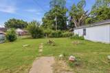 312 Franklin Street - Photo 27