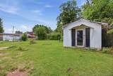 312 Franklin Street - Photo 28