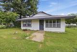 312 Franklin Street - Photo 29