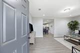 312 Franklin Street - Photo 3