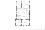 312 Franklin Street - Photo 30