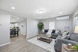 312 Franklin Street - Photo 4