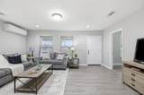 312 Franklin Street - Photo 5