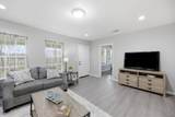 312 Franklin Street - Photo 6