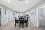 312 Franklin Street - Photo 7