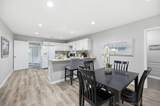 312 Franklin Street - Photo 8