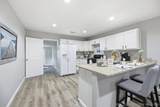 312 Franklin Street - Photo 9