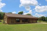 23377 Shoup - Photo 4