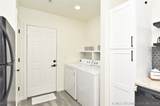 4636 29th West Avenue - Photo 10