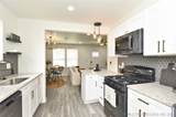 4636 29th West Avenue - Photo 11