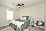 4636 29th West Avenue - Photo 12