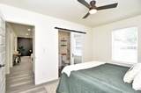 4636 29th West Avenue - Photo 13