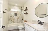 4636 29th West Avenue - Photo 15