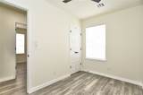 4636 29th West Avenue - Photo 16