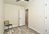 4636 29th West Avenue - Photo 17