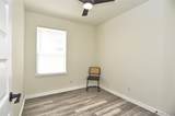 4636 29th West Avenue - Photo 18