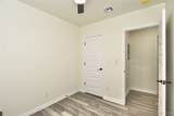 4636 29th West Avenue - Photo 19